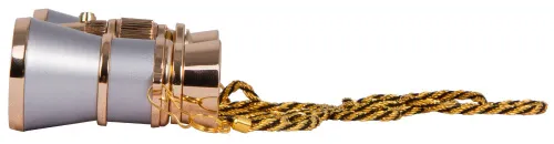 foto Prismáticos para ópera Levenhuk Broadway 325F (con luz LED y cadena),  10