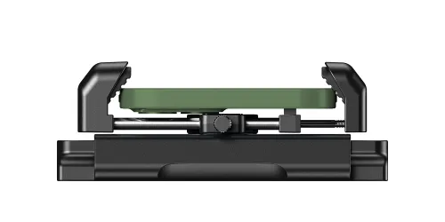 fotografía Soporte para teléfono inteligente Levenhuk Kelvin RIG10 PRO,  11