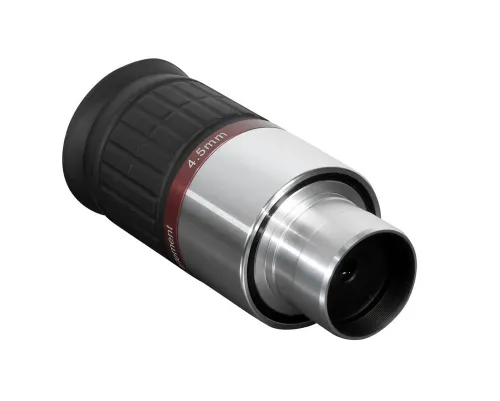 foto Meade Series 5000 HD-60 4.5mm 1.25" 6-element Eyepiece,  3