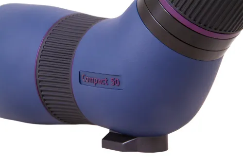 fotografía Catalejo Levenhuk Blaze Compact 50,  14