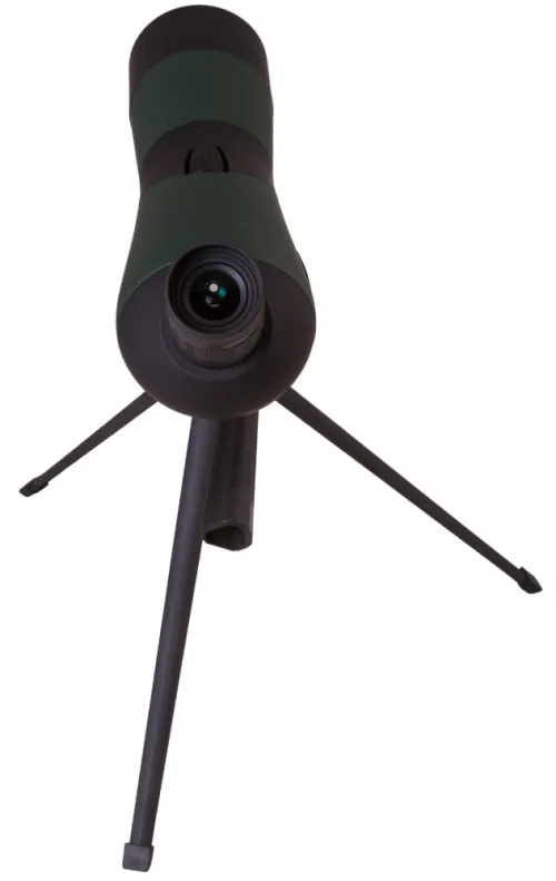 fotografía Catalejo Levenhuk Blaze BASE 50,  7