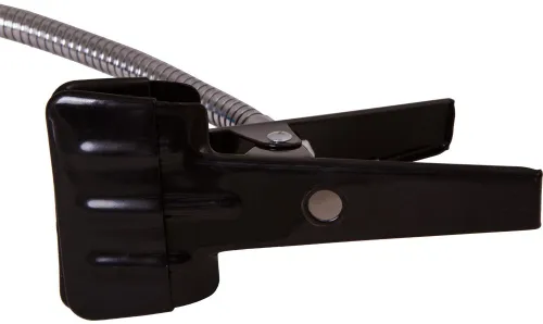 fotografía Lupa Levenhuk Zeno Desk D9,  6