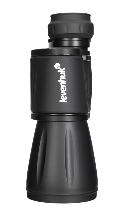 imagen Prismáticos Levenhuk New Atom 20x50,  9