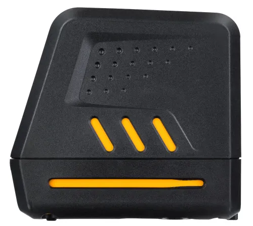 foto Nivel láser Ermenrich BASE LT20,  8