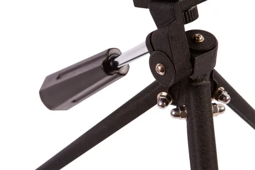 gráfico Catalejo Bresser Travel 20–60x80,  12