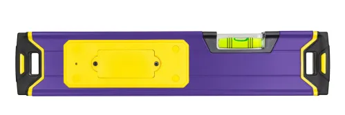 fotografía Nivel digital Ermenrich Verk LL30,  5