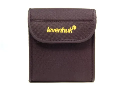 imagen Prismáticos Levenhuk Vegas 10x42,  4