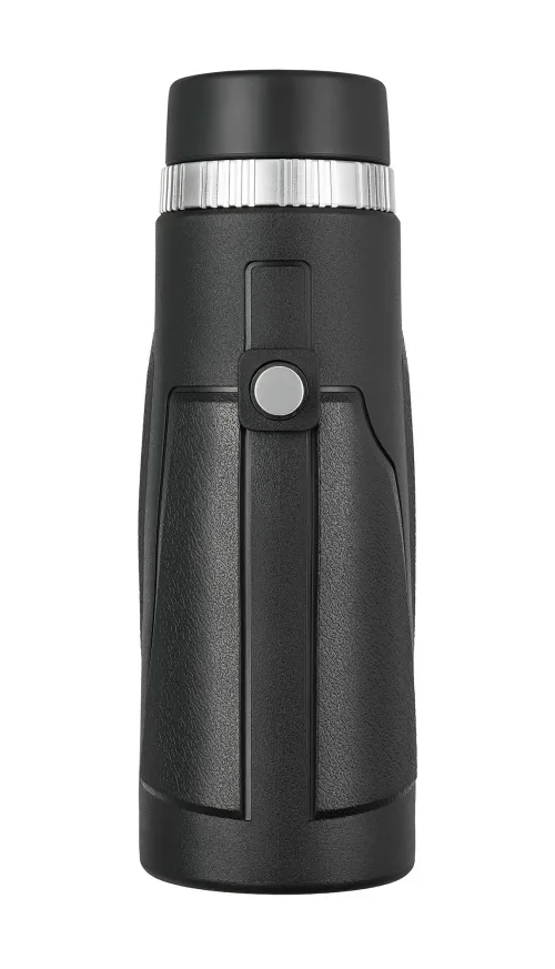 fotografía Monocular Levenhuk New Wise PLUS 12x42,  13