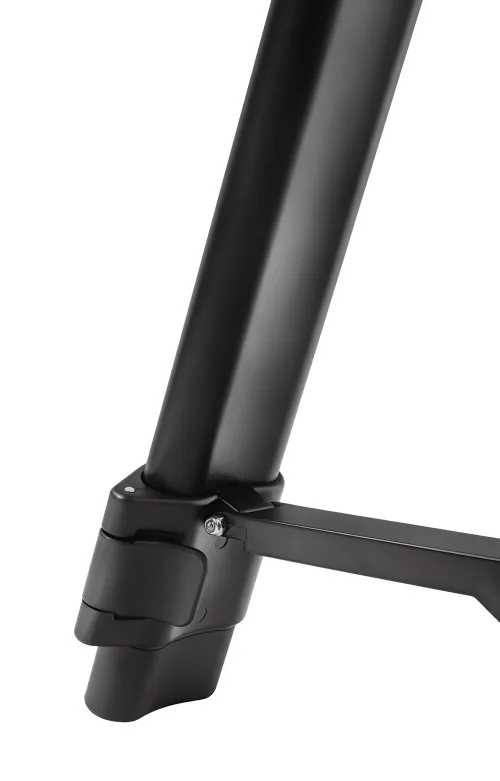 gráfico Fototelescopio Levenhuk Kelvin Nova PLUS 90/660,  16