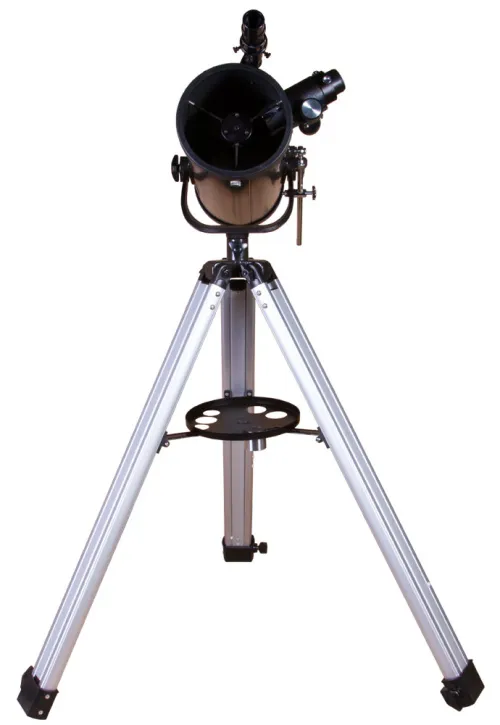 imagen Telescopio Levenhuk Skyline BASE 120S,  4