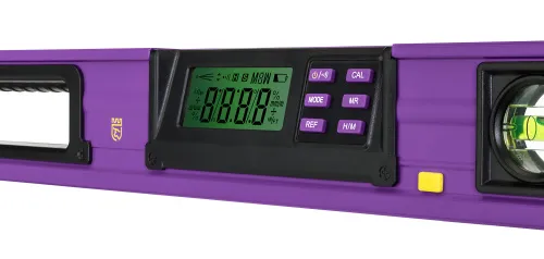 foto Nivel digital Ermenrich Verk LY60,  4