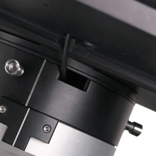 imagen Meade LX850 German Equatorial Mount with StarLock and Tripod,  2