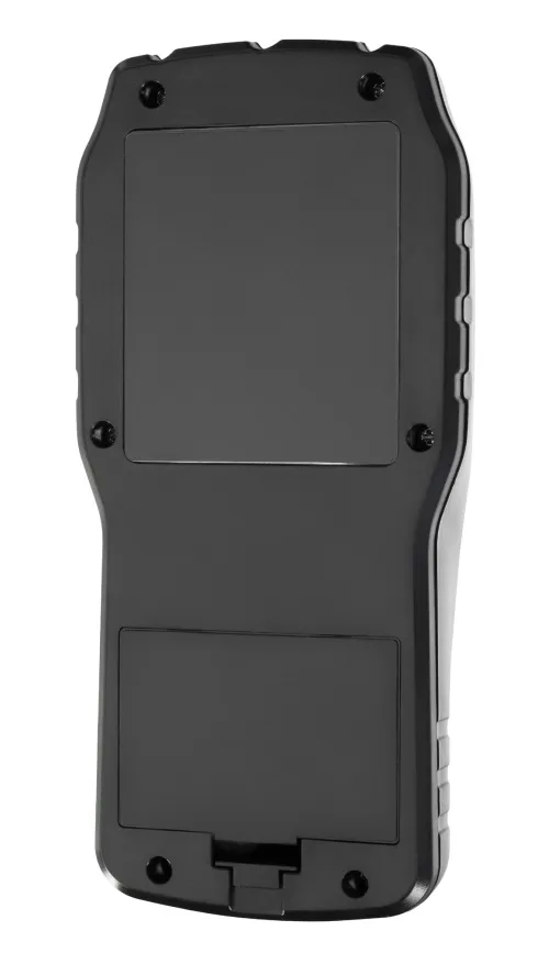 foto Detector de humedad Ermenrich Wett MW40,  3