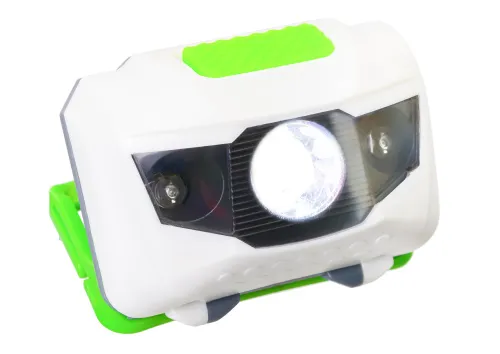 gráfico Kit de explorador Levenhuk Discovery Basics EK70,  5