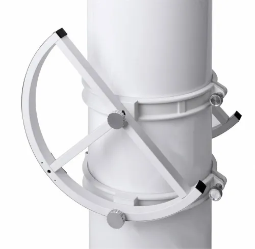 imagen Telescopio Bresser Messier 8" Dobsonian,  6