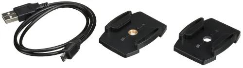 fotografía Cámara de acción Bresser Discovery Adventures Scout Full HD 140°,  7