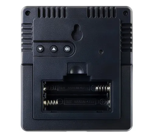 fotografía Termohigrómetro Levenhuk Wezzer BASE L80,  8