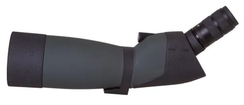 imagen Catalejo Bresser Pirsch 20–60x80,  5