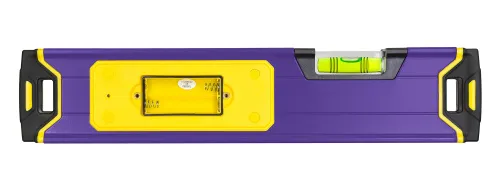 fotografía Nivel digital Ermenrich Verk LL30,  6