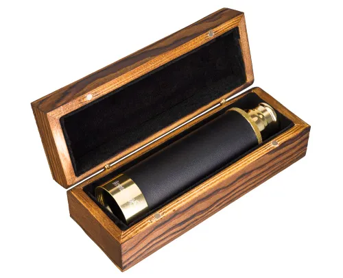 foto Catalejo Levenhuk Spyglass SG2,  3