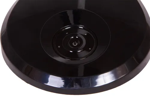 imagen Lupa Levenhuk Zeno Lamp ZL13,  9