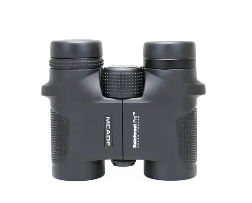 fotografía Meade Rainforest Pro 8x32 Binoculars,  2