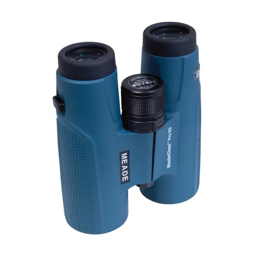 imagen Meade MasterClass Pro ED 10x42 Binoculars,  8