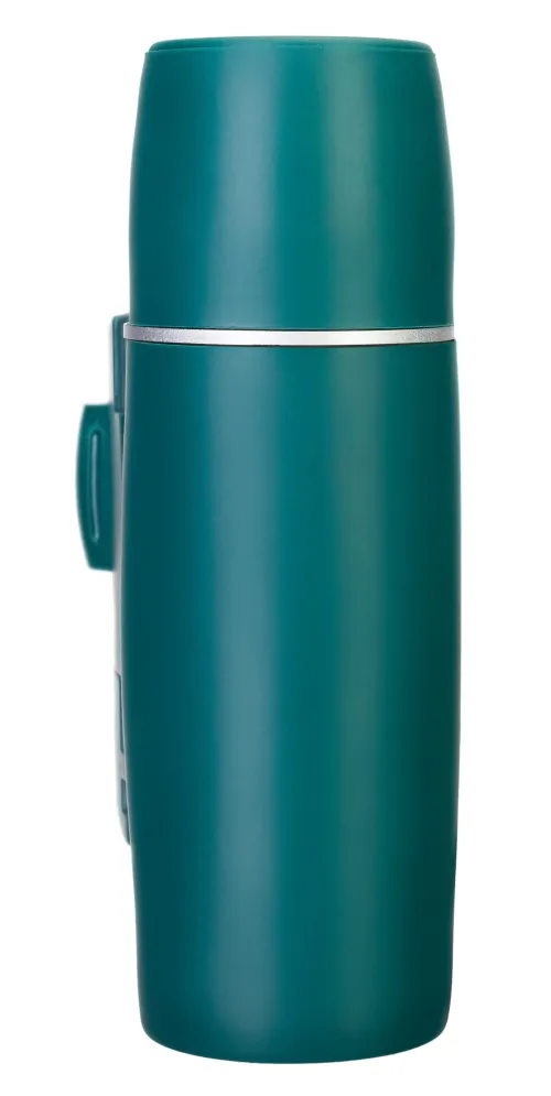 imagen Prismáticos Levenhuk LabZZ B4,  7