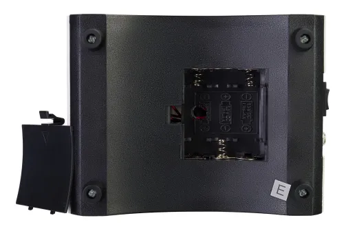 imagen Microscopio Levenhuk Discovery Nano,  14