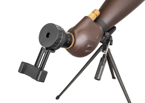 imagen Catalejo Levenhuk New Blaze PRO 100,  10