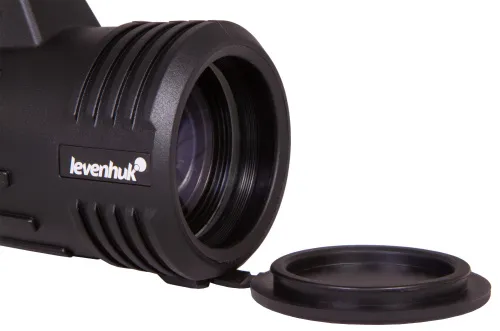 imagen Monocular Levenhuk Atom 10x42,  6