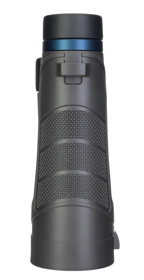 imagen Prismáticos Levenhuk Nitro 10x50,  8