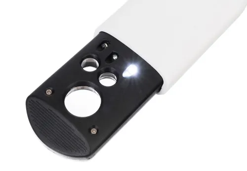 fotografía Lupa Levenhuk Zeno Multi ML3,  6