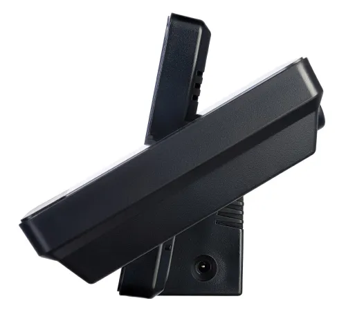 imagen Termómetro Levenhuk Wezzer BASE L70 con proyector y reloj,  6