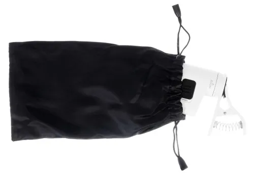 foto Microscopio de bolsillo Levenhuk Zeno Cash ZC12,  3