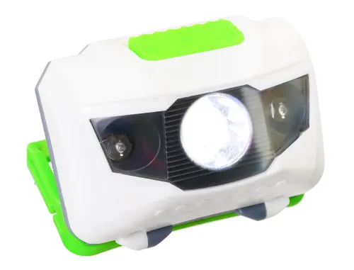 imagen Kit de supervivencia Levenhuk LabZZ SK40,  11