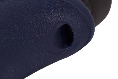 imagen Monocular Bresser Nautic 8x25,  6