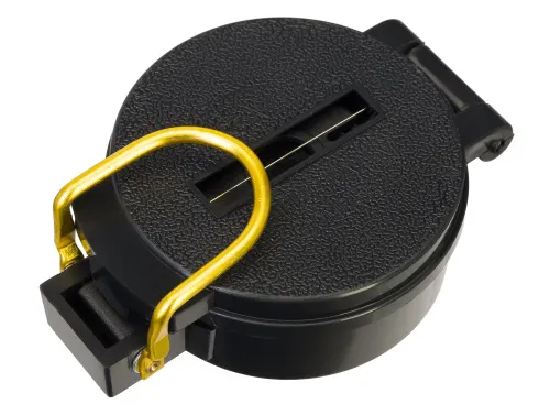 foto Kit de explorador Levenhuk Discovery Basics EK90,  11