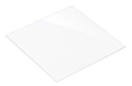 imagen 100 cubreobjetos Levenhuk Discovery,  4