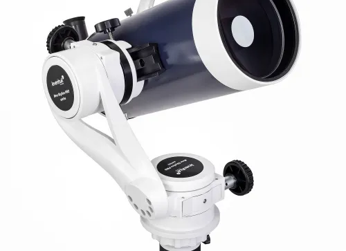imagen Telescopio Levenhuk New Skyline PRO MAK 127/1500 AZ5,  7