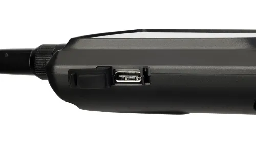 imagen Detector de gas Ermenrich NG40,  5