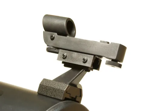 imagen Telescopio Levenhuk Skyline PRO 127 MAK,  7