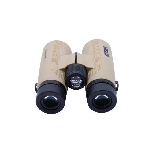 gráfico Meade CanyonView ED 10x42 Binoculars,  6