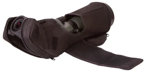 foto Catalejo Bresser Condor 20–60x85,  4