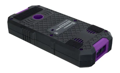 imagen Detector de montantes Ermenrich Ping SM90,  8