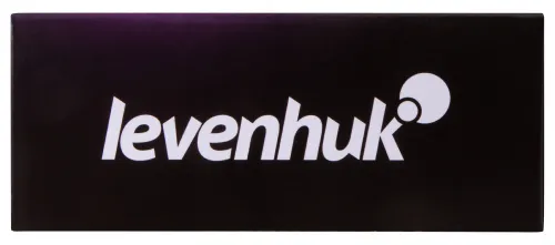 imagen Prismáticos Levenhuk Karma BASE 10x32,  18