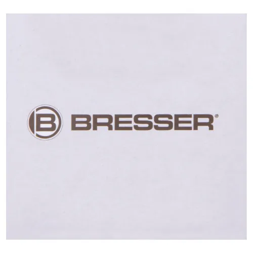 foto Monocular Bresser Zoomar 8–25x25,  12