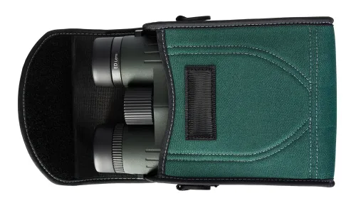 imagen Prismáticos Levenhuk New Karma PRO ED 10x42,  6