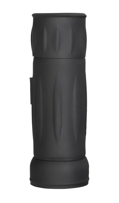 imagen Prismáticos Levenhuk Atom 8x21,  8