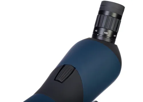 imagen Catalejo Levenhuk Discovery Range 70,  11